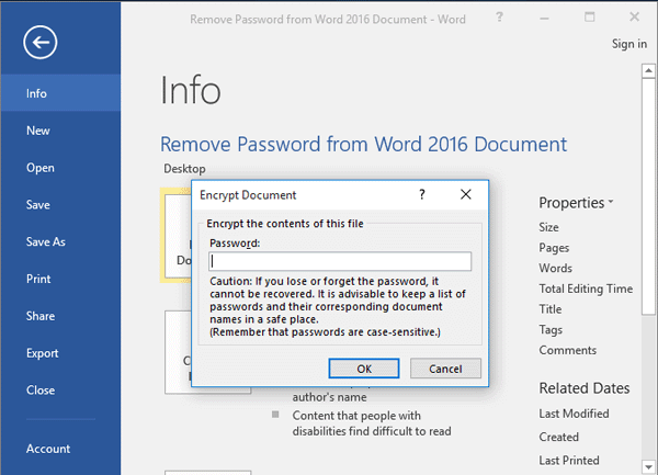 word 2013